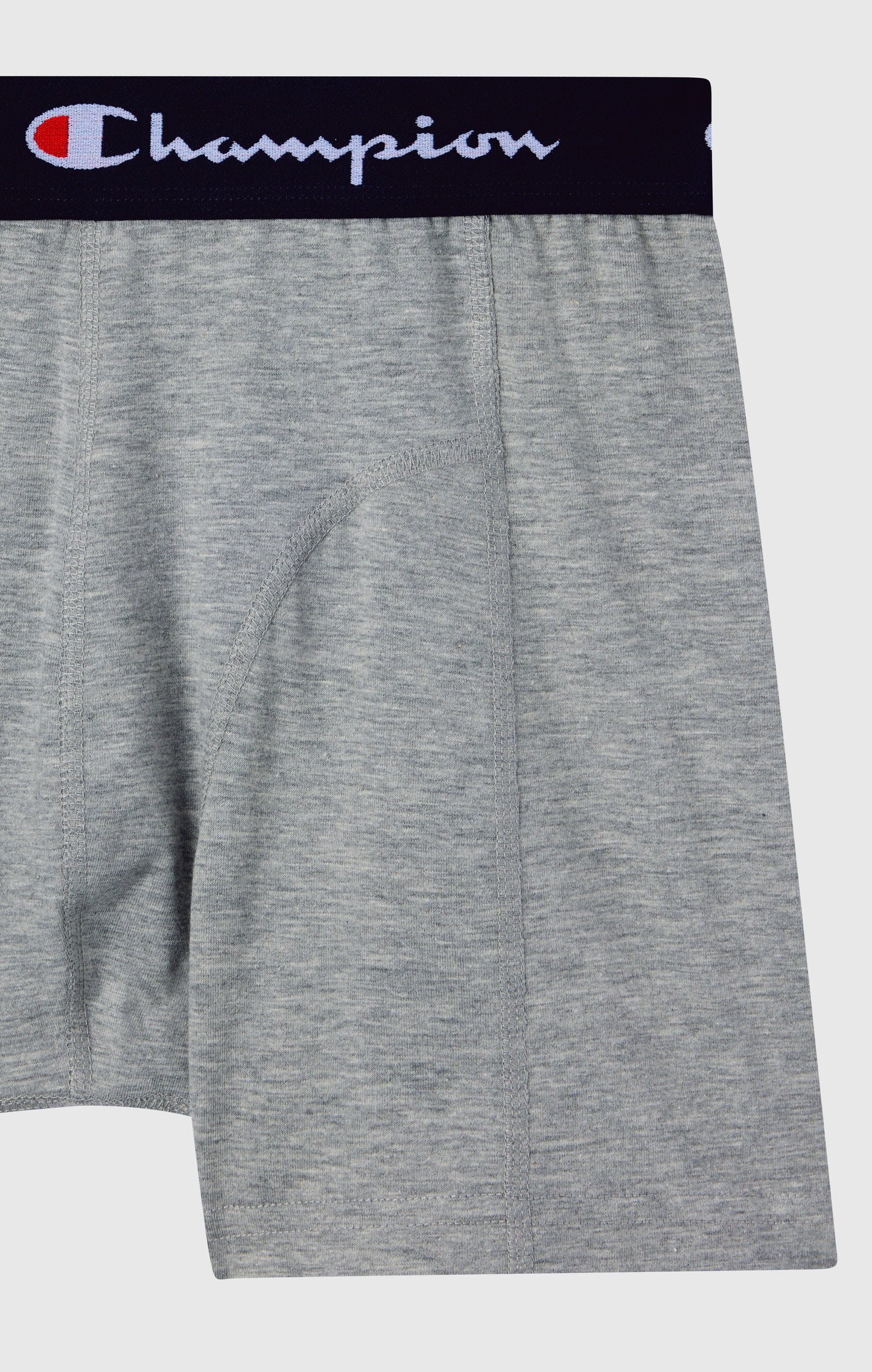 Men's 2-Pack Boxers