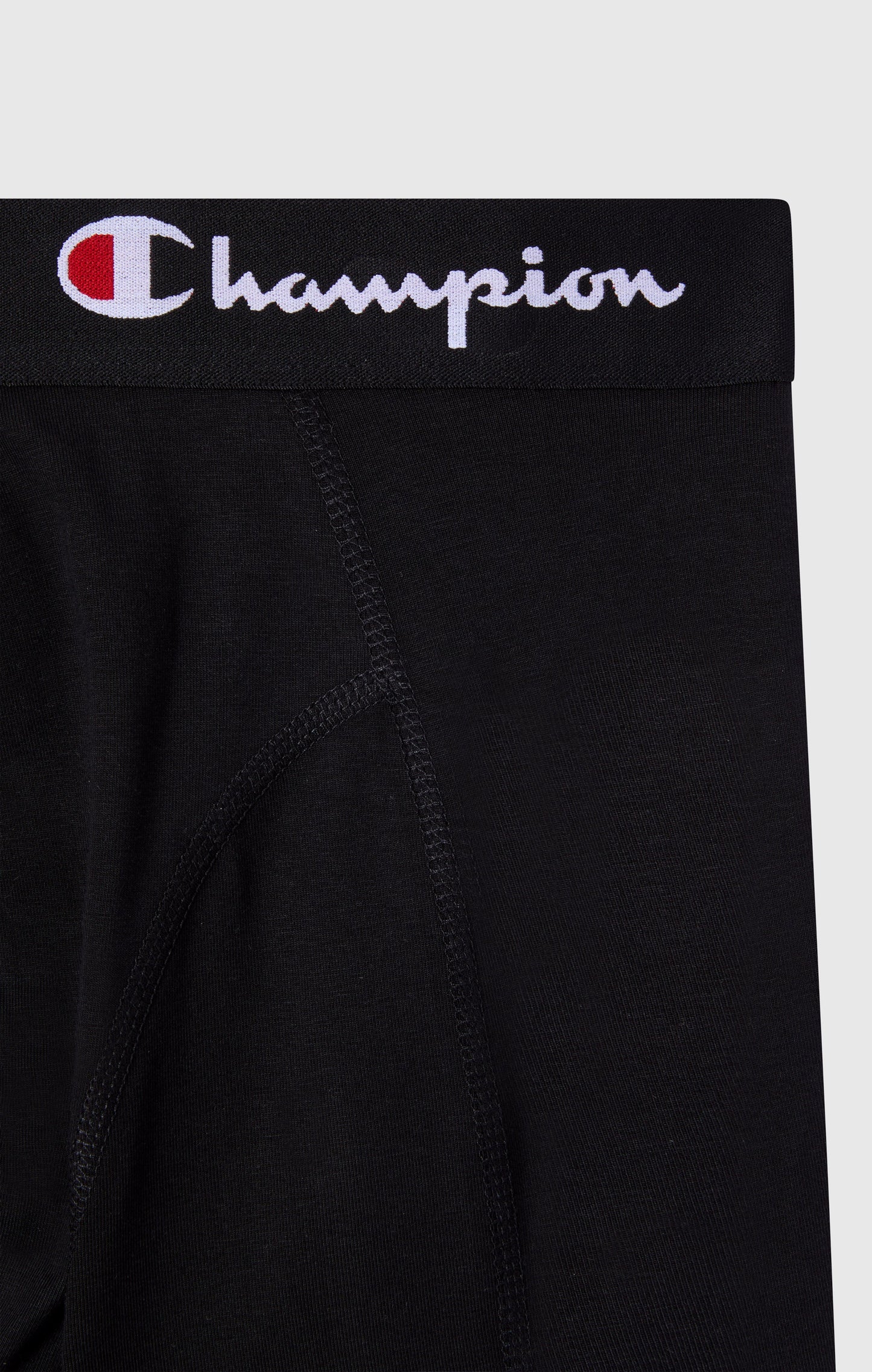 Herren Boxershorts 2er-Pack
