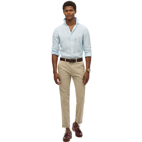 International Chino Pants