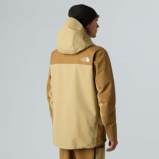Men's Ceptor Jacket
