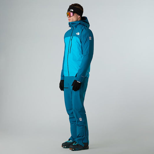 Men's Summit Torre Egger FUTURELIGHT Lightweight Trousers