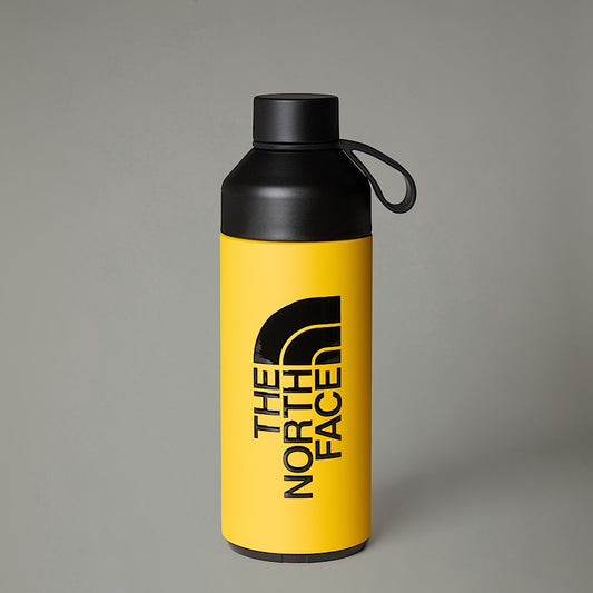 Bottle 0.9L Water Bottle