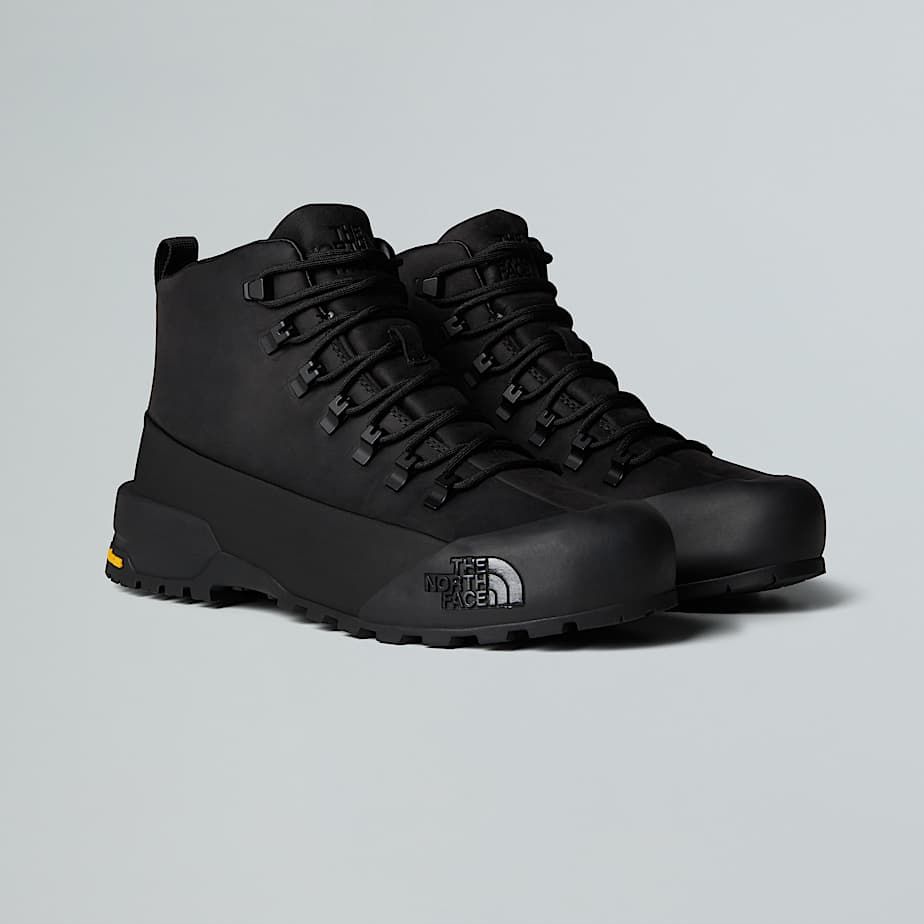 Glenclyffe GORE-TEX Boots