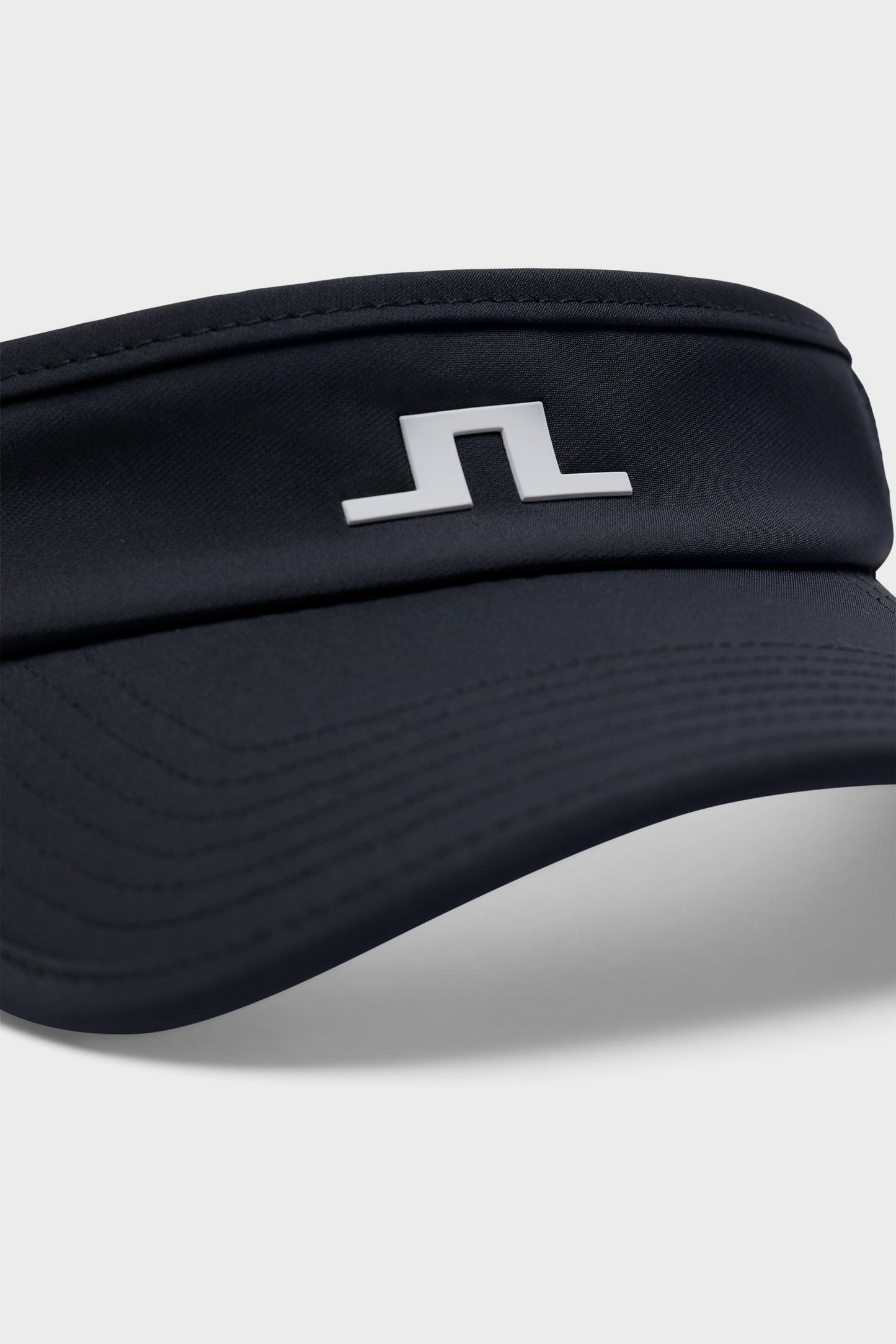 Gain Visor / Black