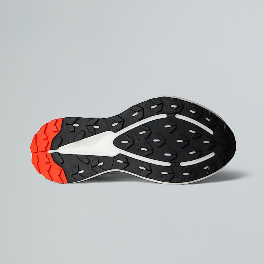Summit VECTIV Pro 3 Trail Running Shoes - Race Edition