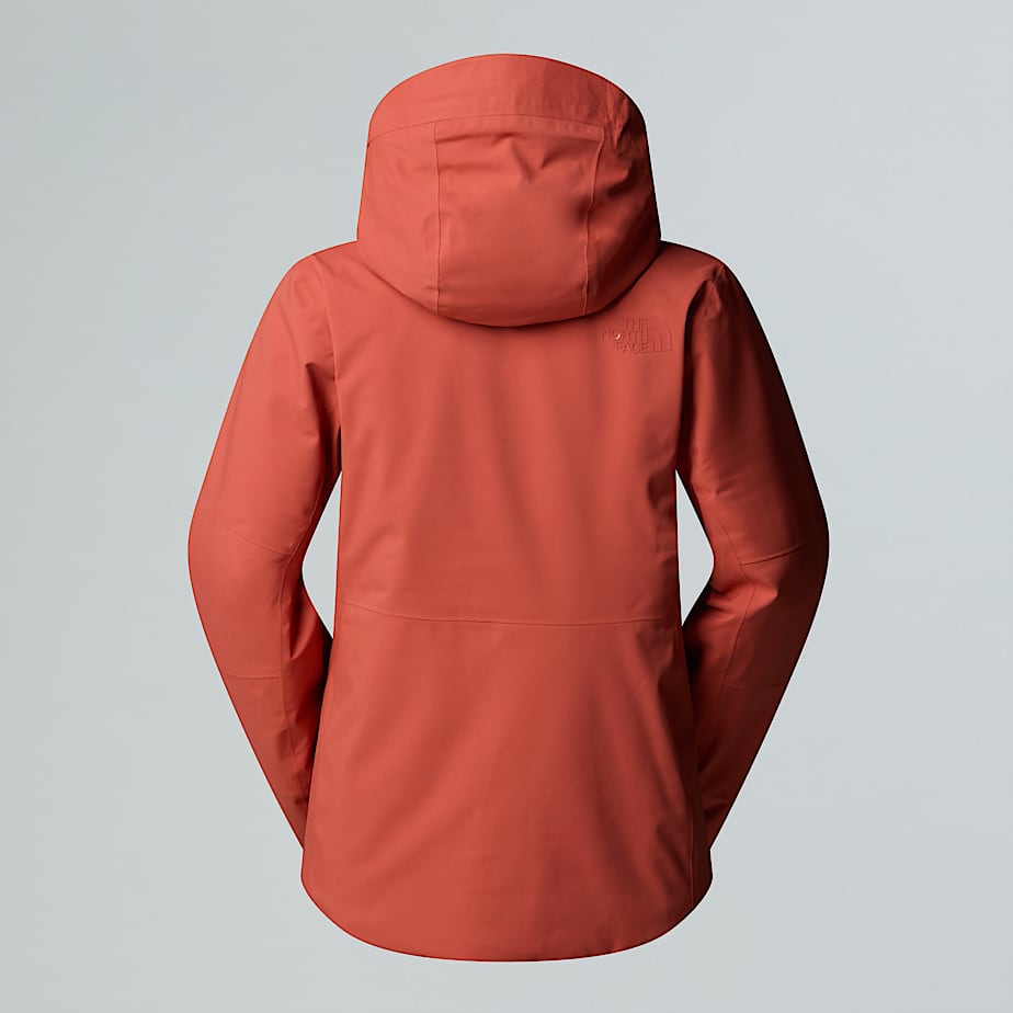 Women's Lenado Jacket