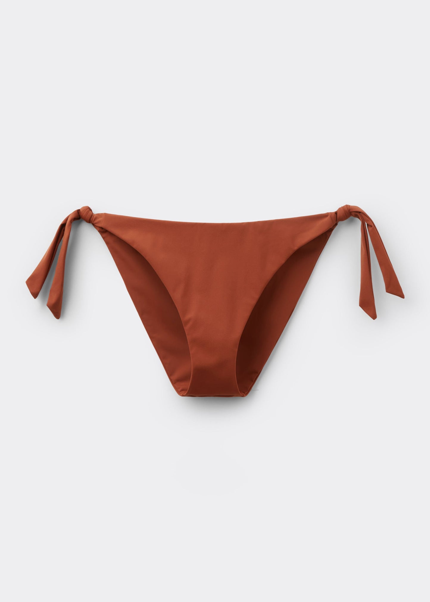Bow Bikini Bottoms Premium Fit