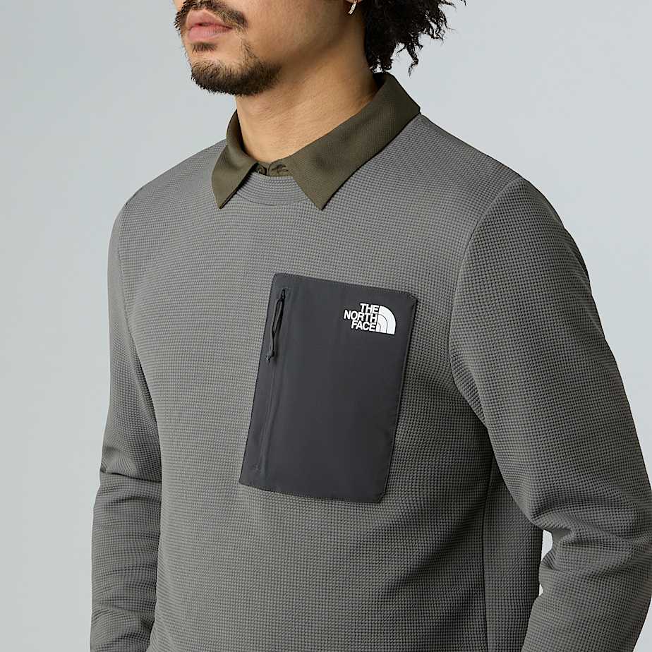 Men's Kecha Sweatshirt