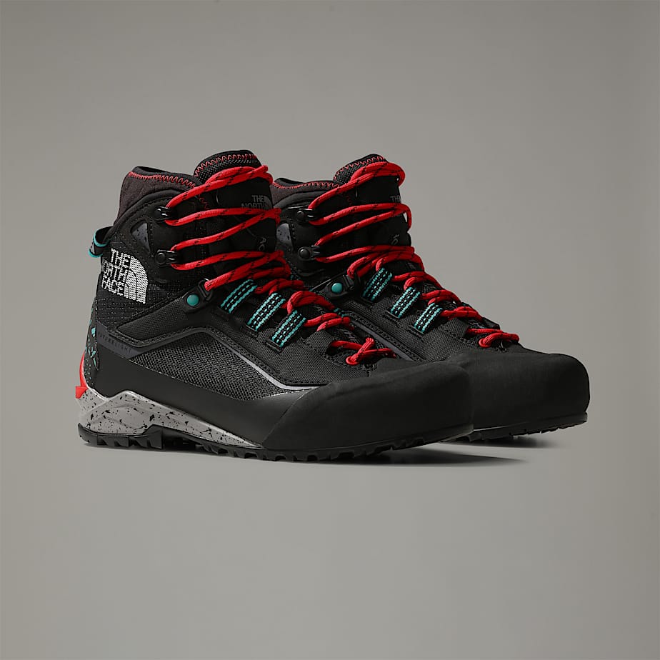 Women's Summit Breithorn FUTURELIGHT Hiking Boots