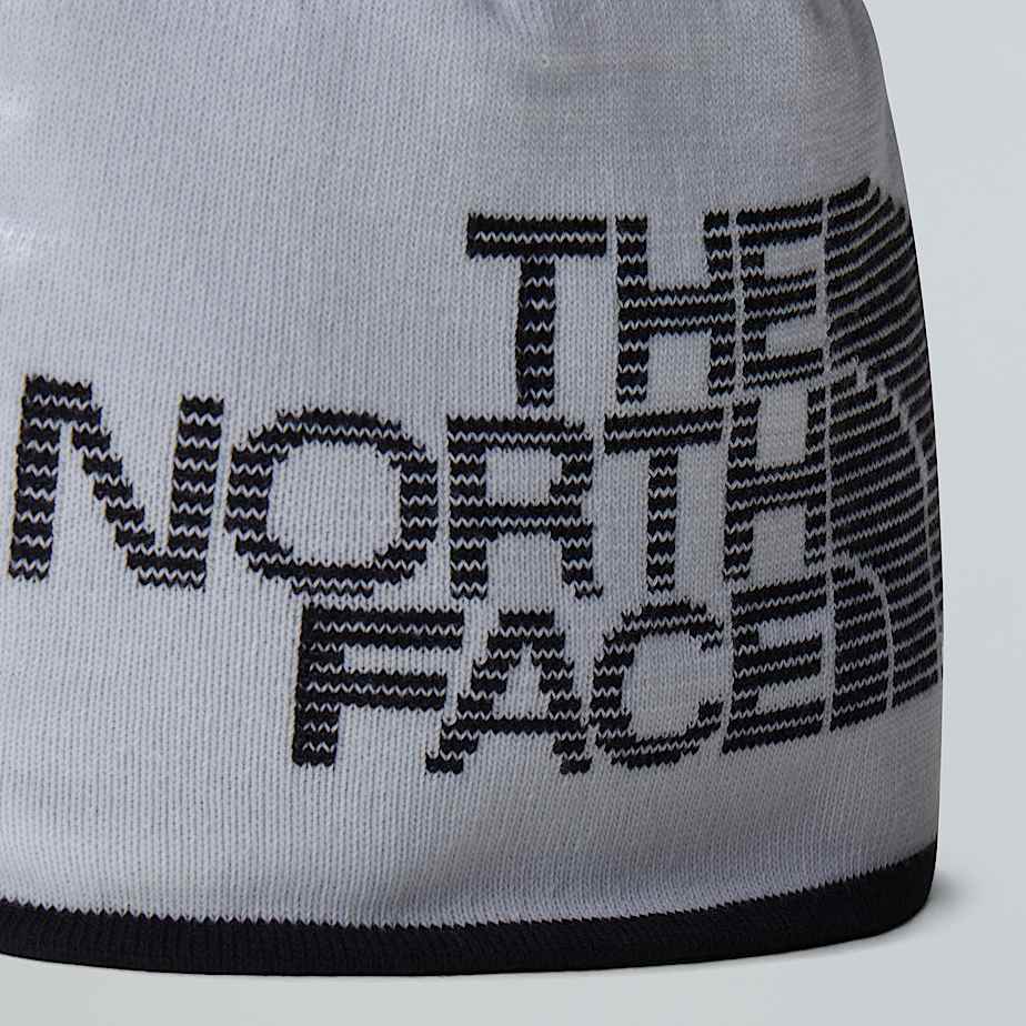 Reversible Highline Beanie