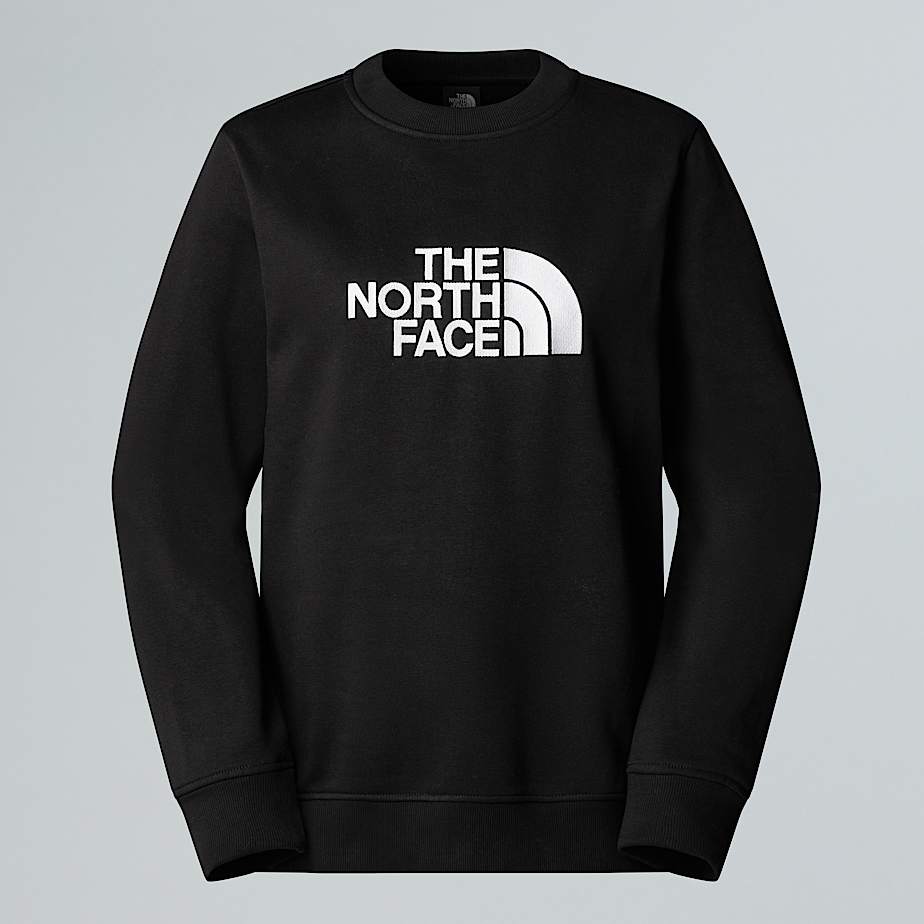 Women's Drew Peak Sweatshirt