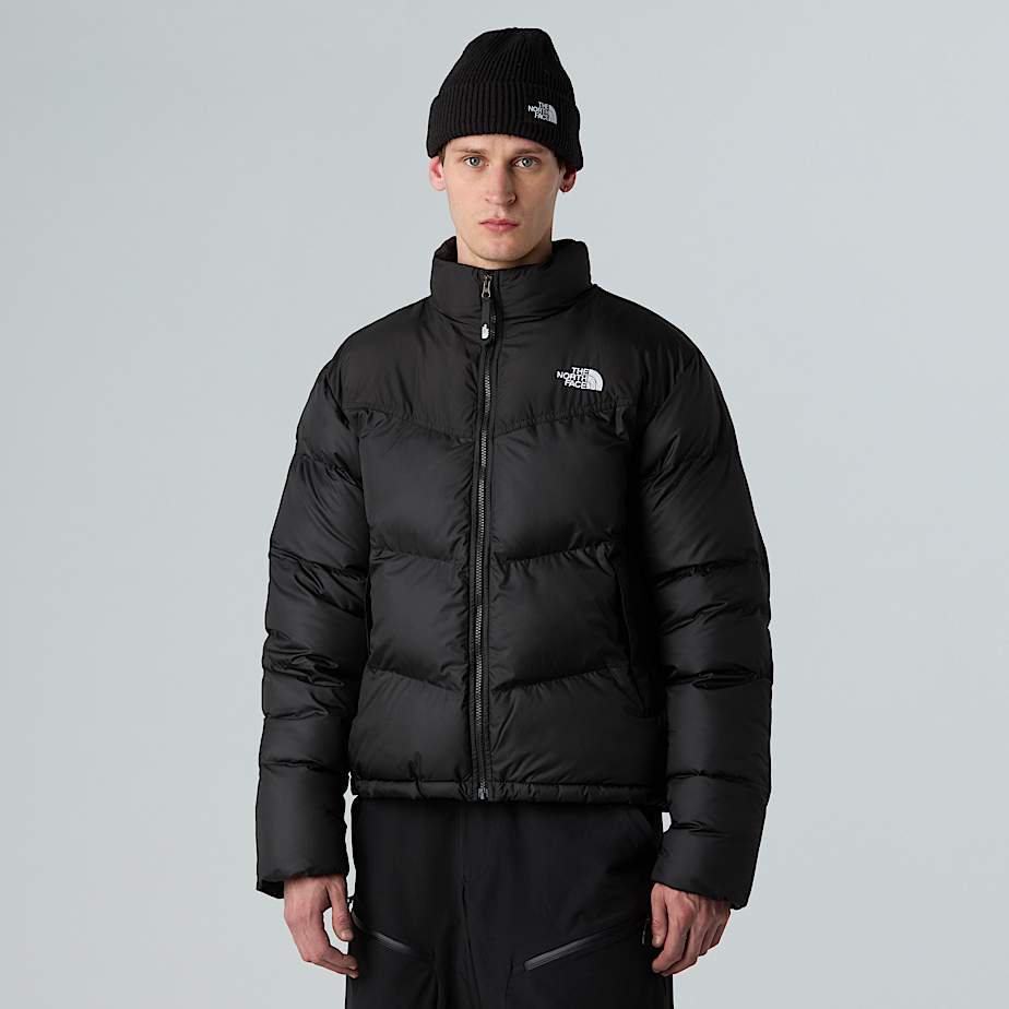Men's Saikuru Jacket
