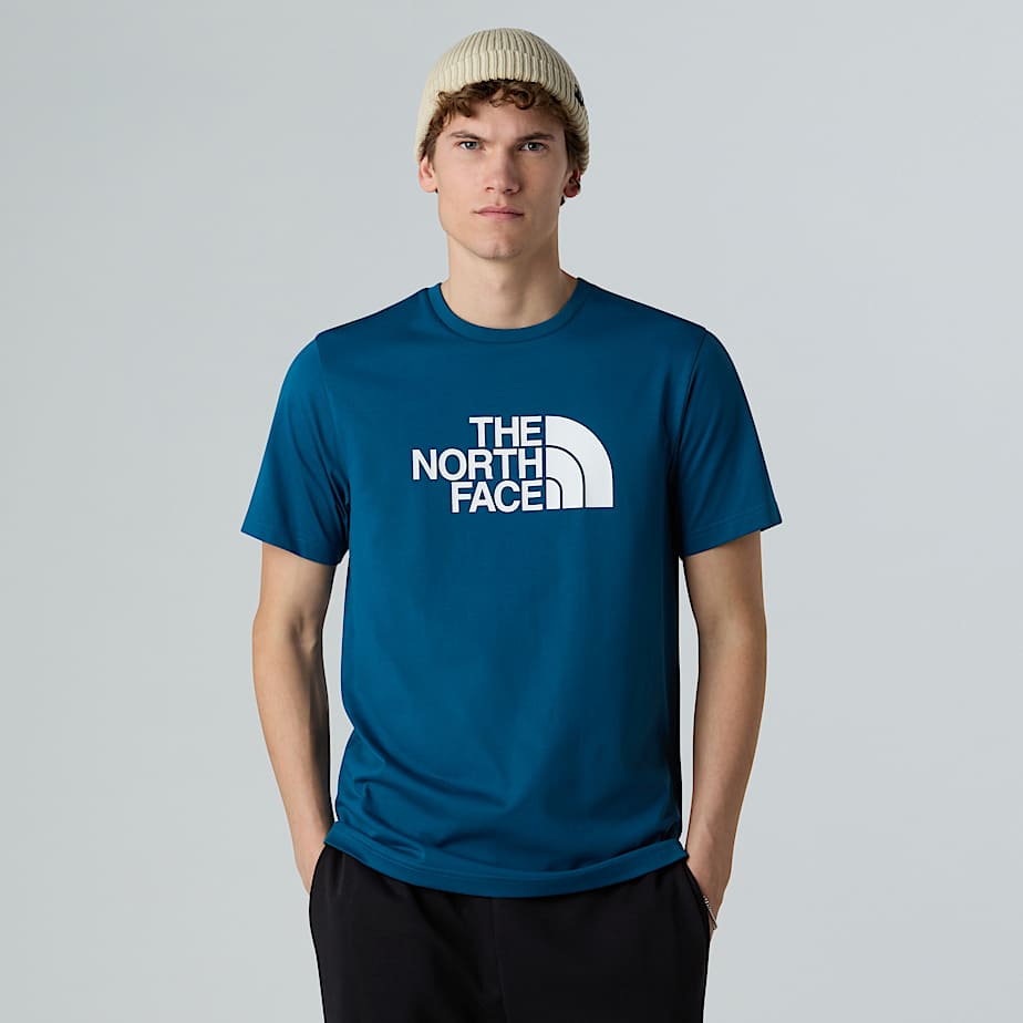 Men's Easy T-Shirt