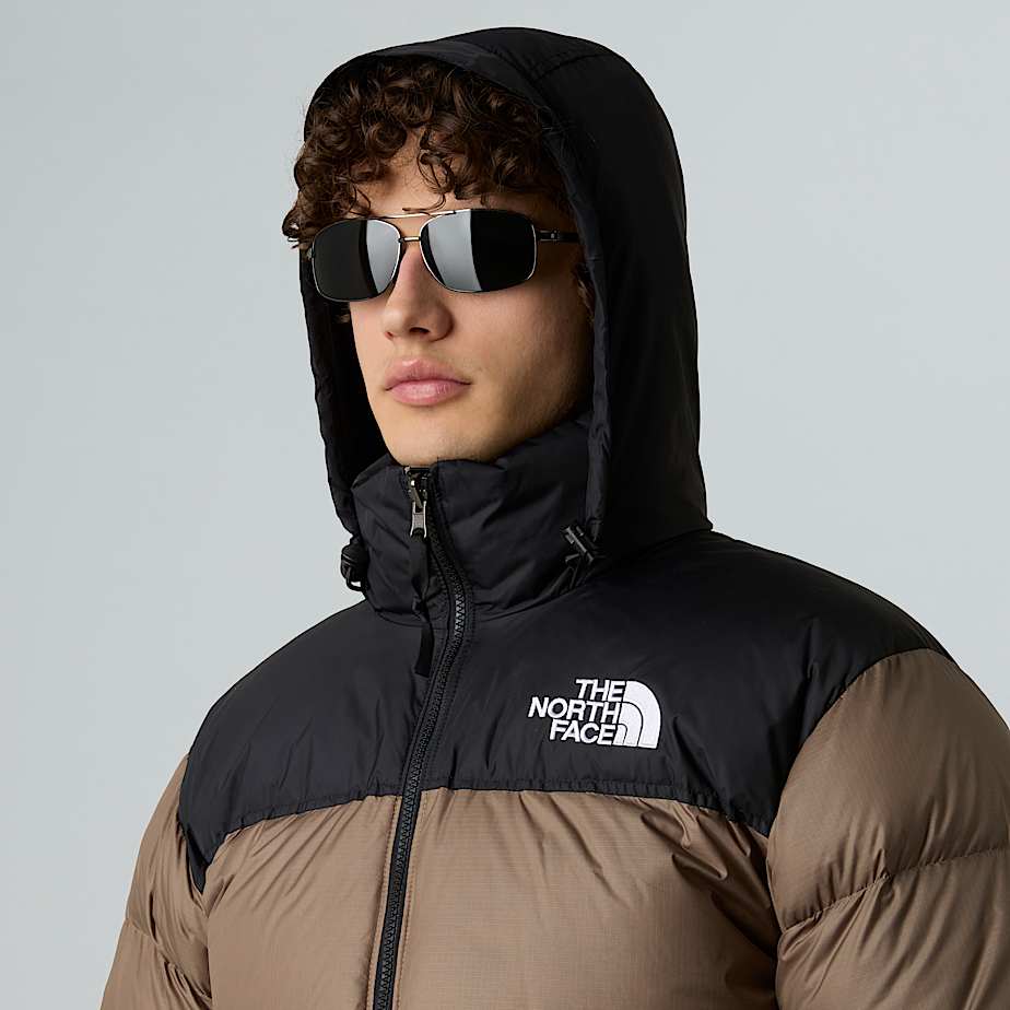 Men's 1996 Retro Nuptse Jacket