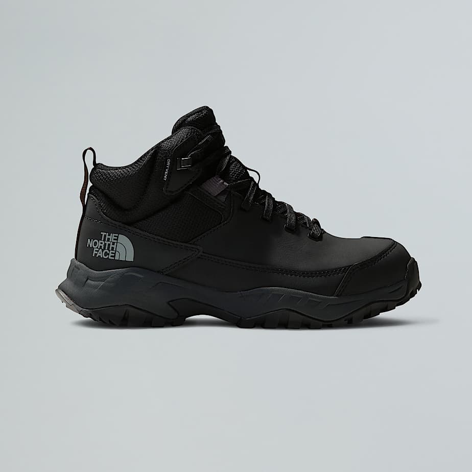 Women's Storm Strike III Waterproof Hiking Boots