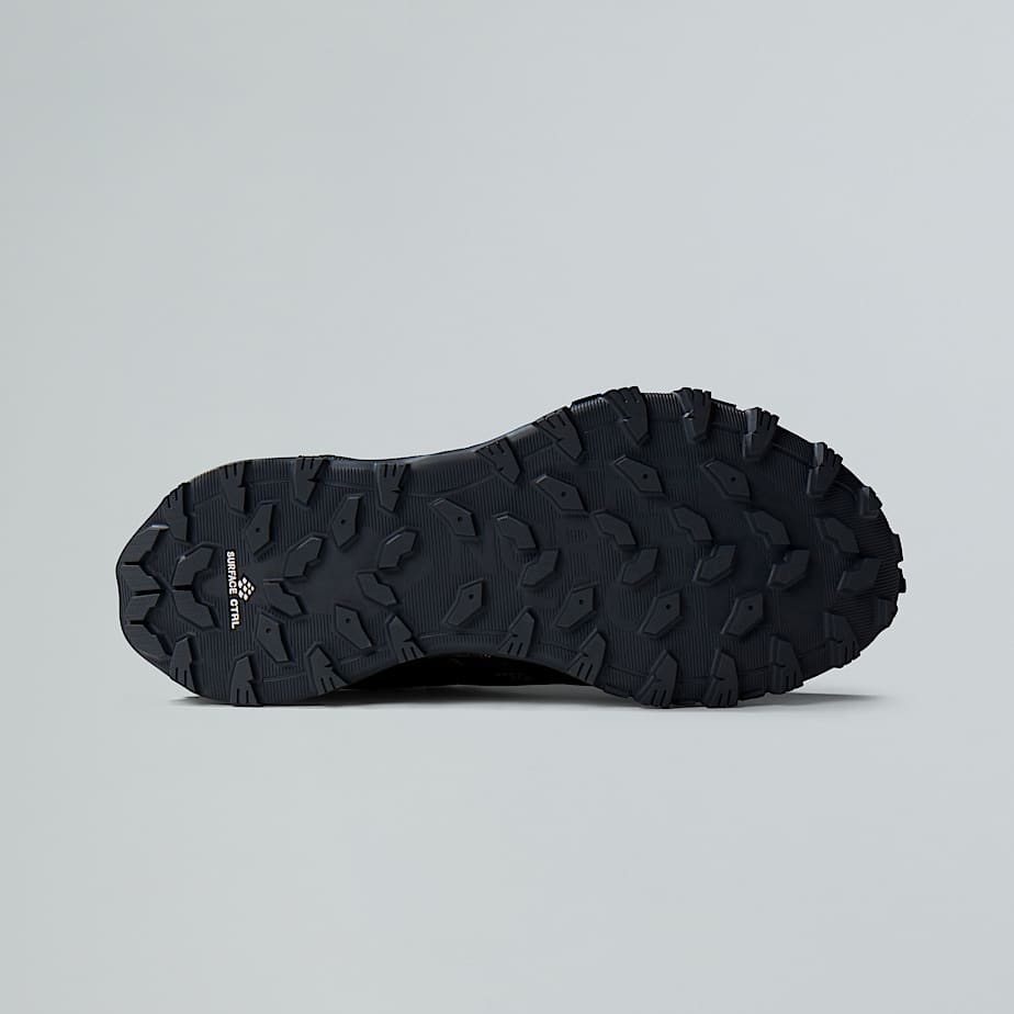 Men's Offtrail TR GORE-TEX Trail Running Shoes