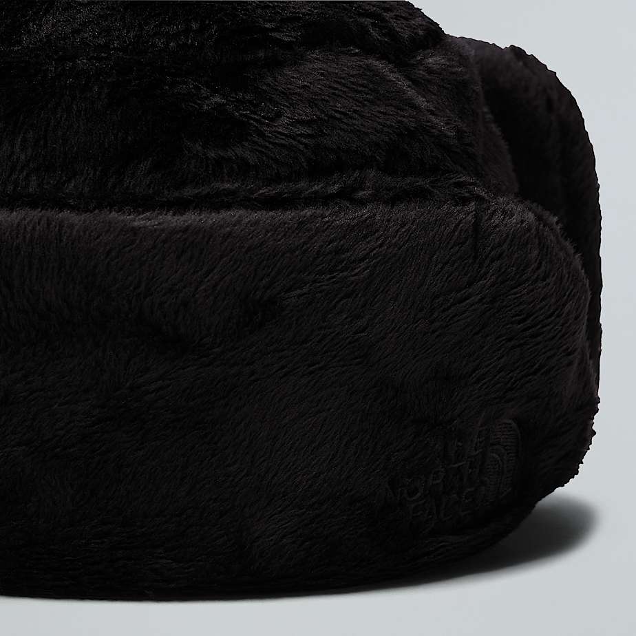 Osito Trapper Hat