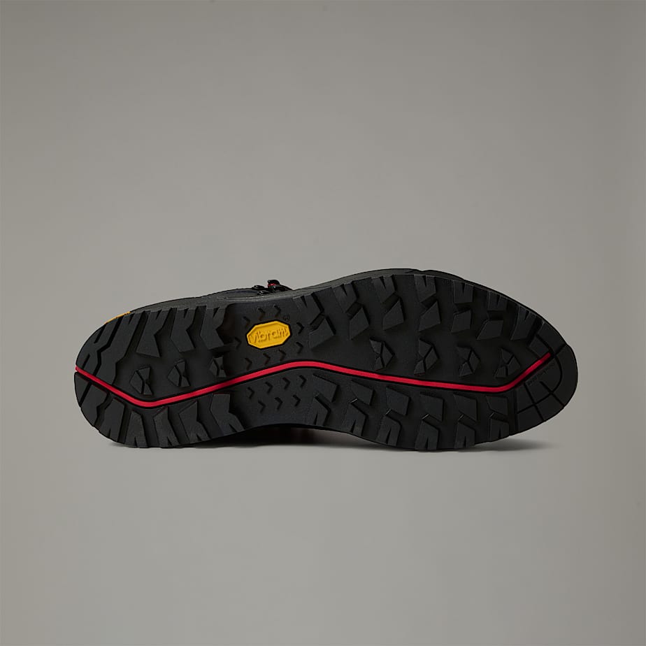 Men's Verto GORE-TEX Alpine Mid Boots