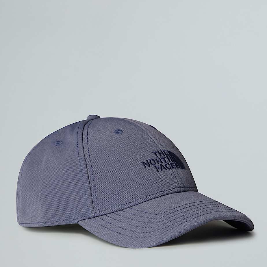 Recycled '66 Classic Hat
