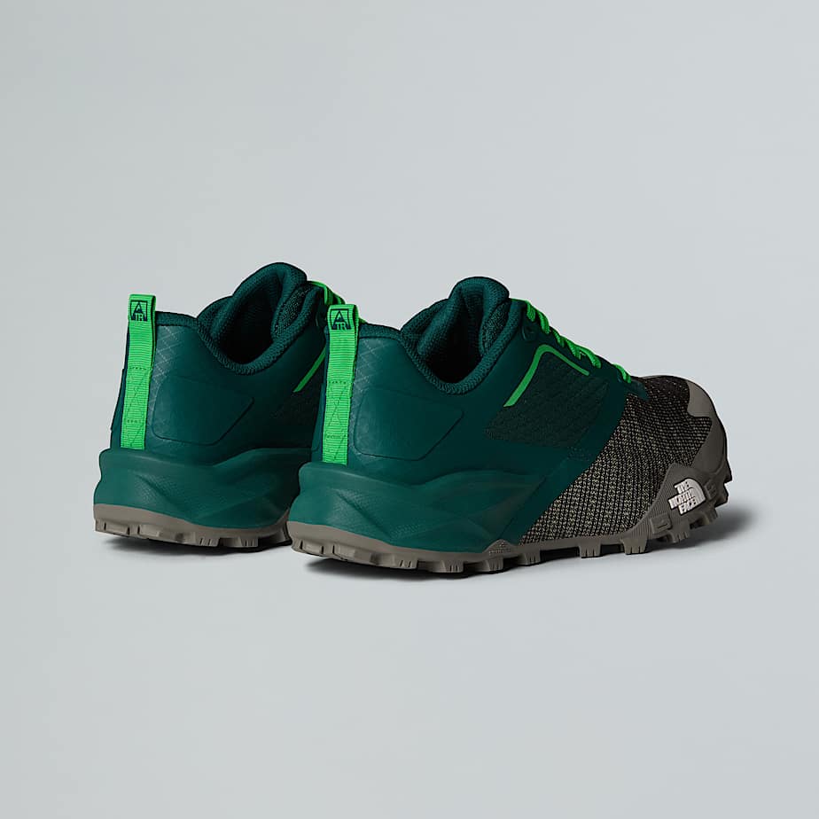 Men's Offtrail TR Trail Running Shoes