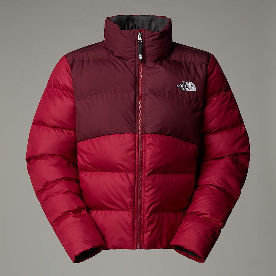 Women's Saikuru Jacket
