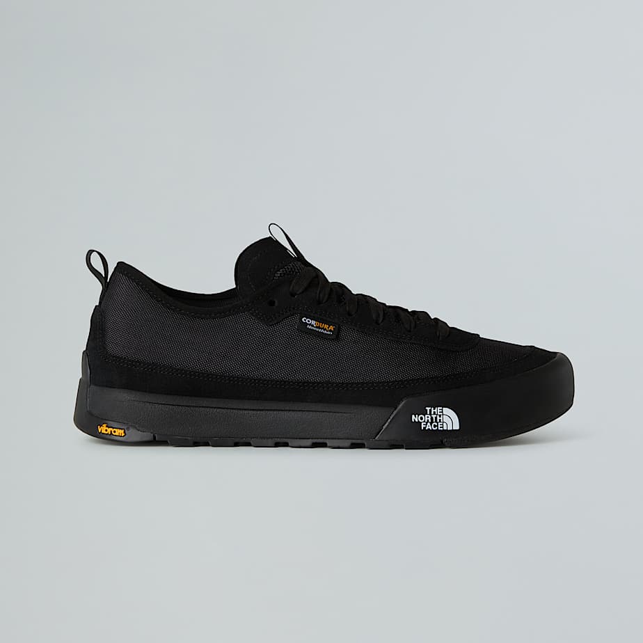Unisex Clyffe Trainers