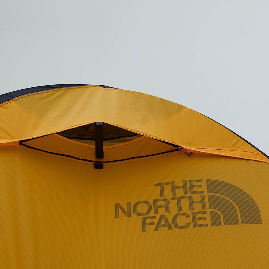 Summit Series VE 25 3-Person Tent