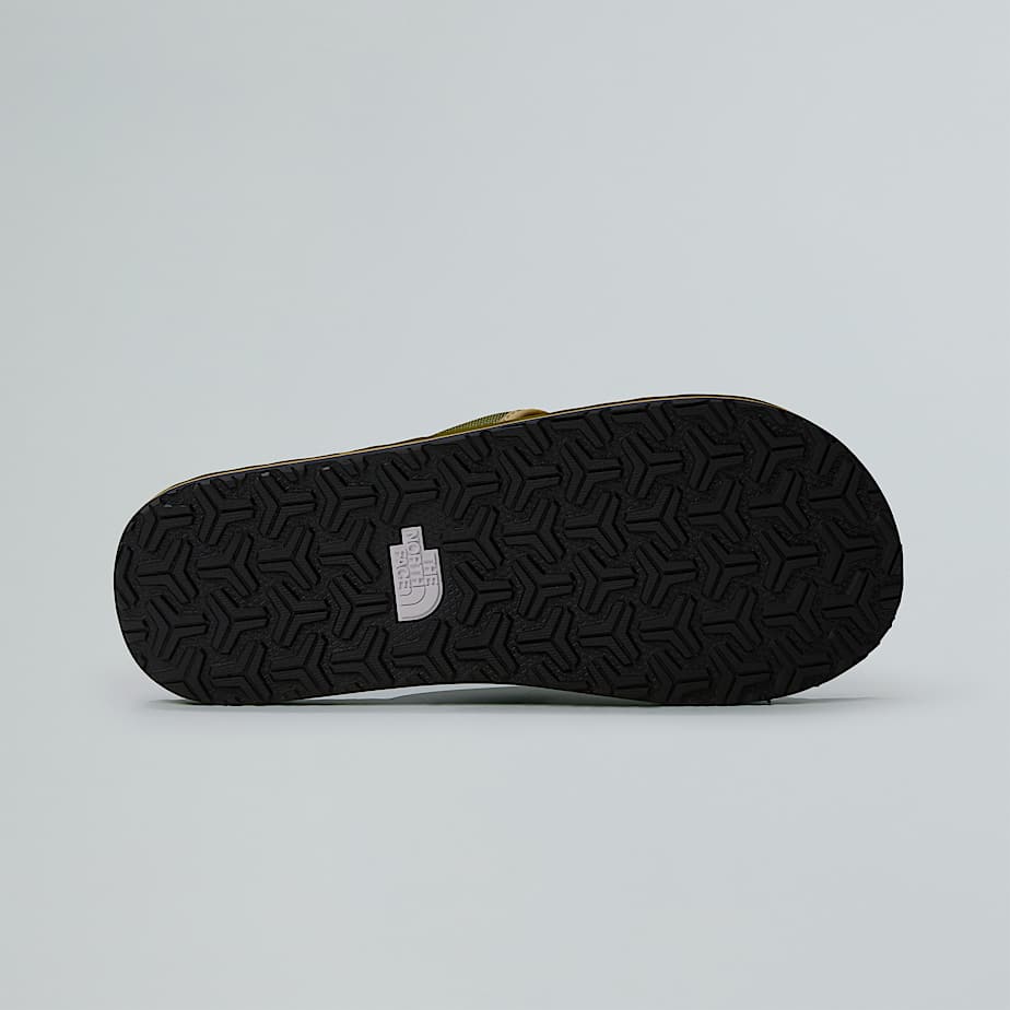 Men's Base Camp II Flip-Flops