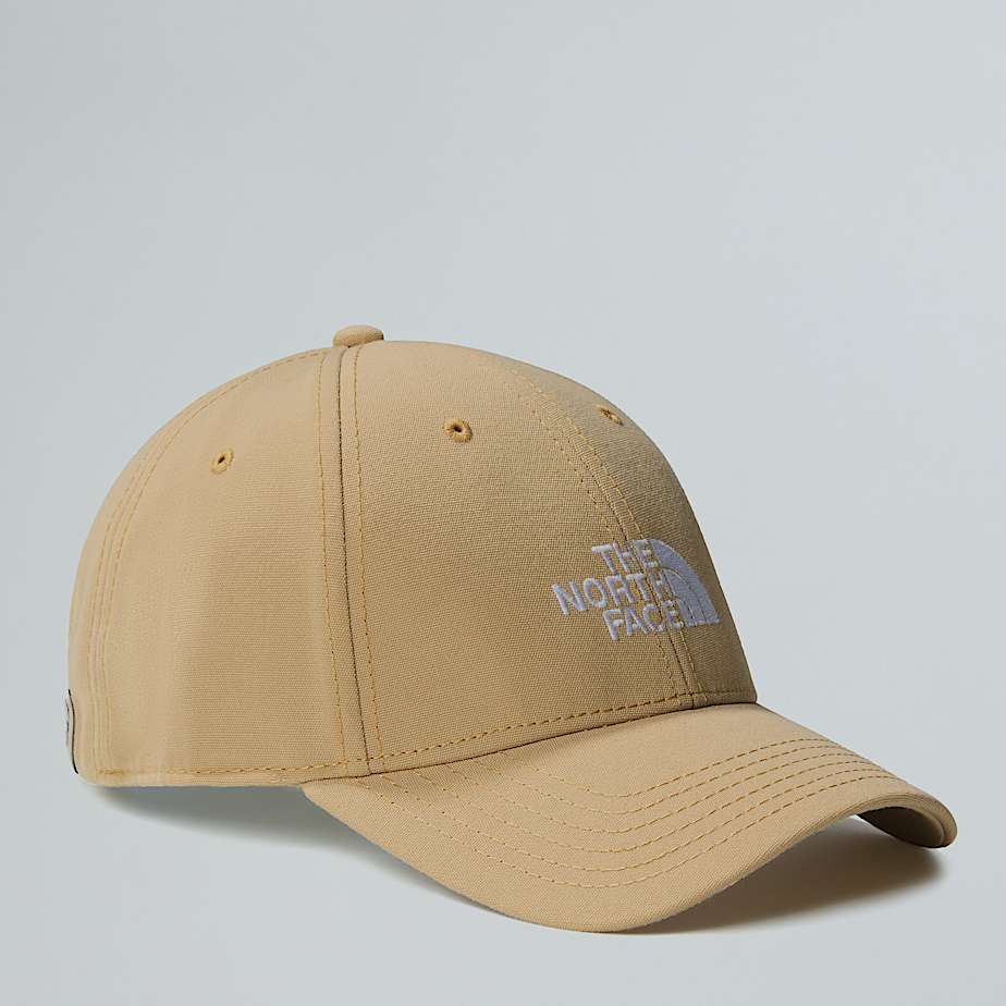 Recycled '66 Classic Hat