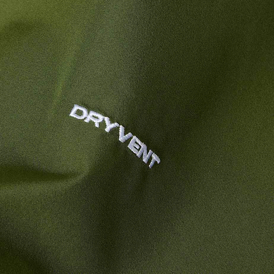 Men's Sangro Jacket