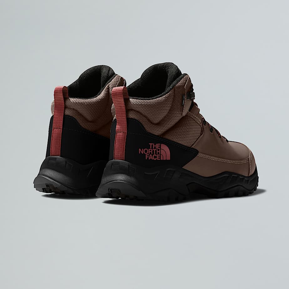 Women's Storm Strike III Waterproof Hiking Boots