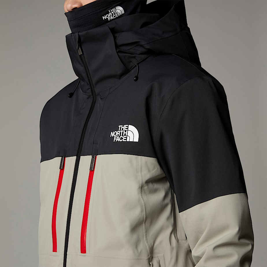 Men's Chakal Jacket