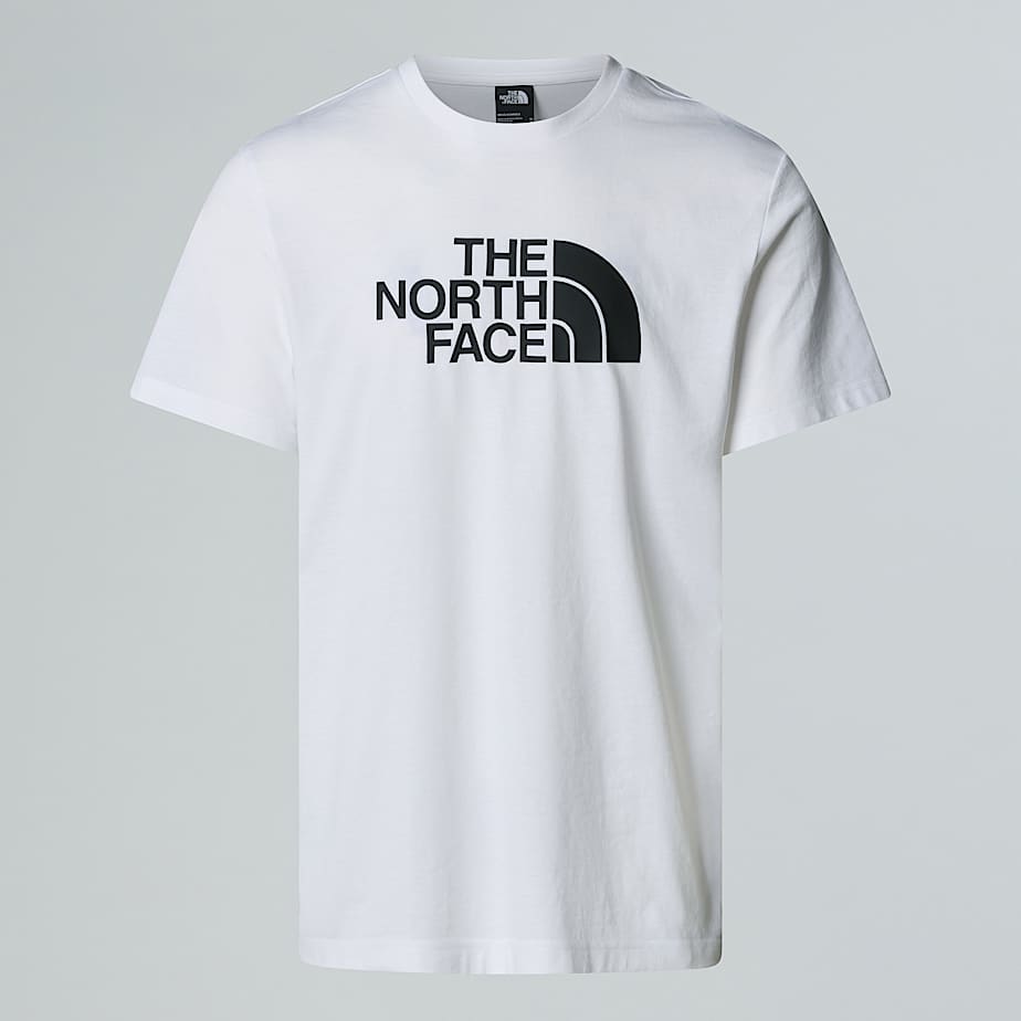 Men's Easy T-Shirt