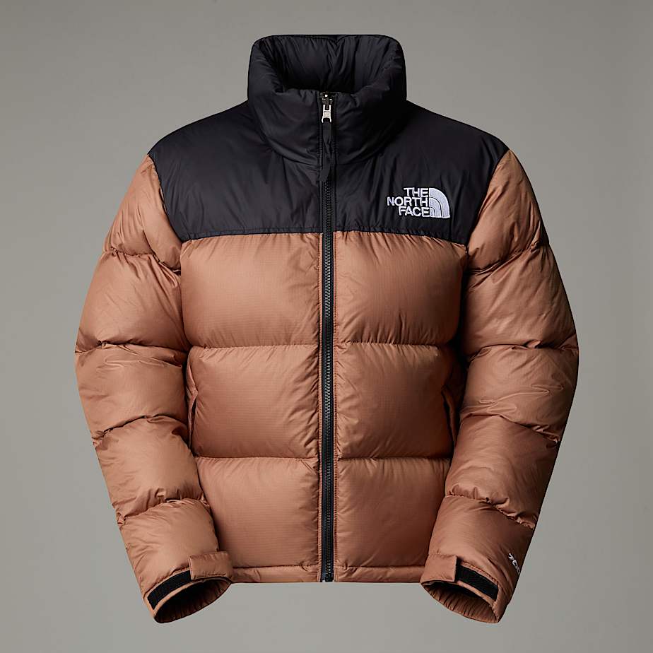 Women's 1996 Retro Nuptse Jacket