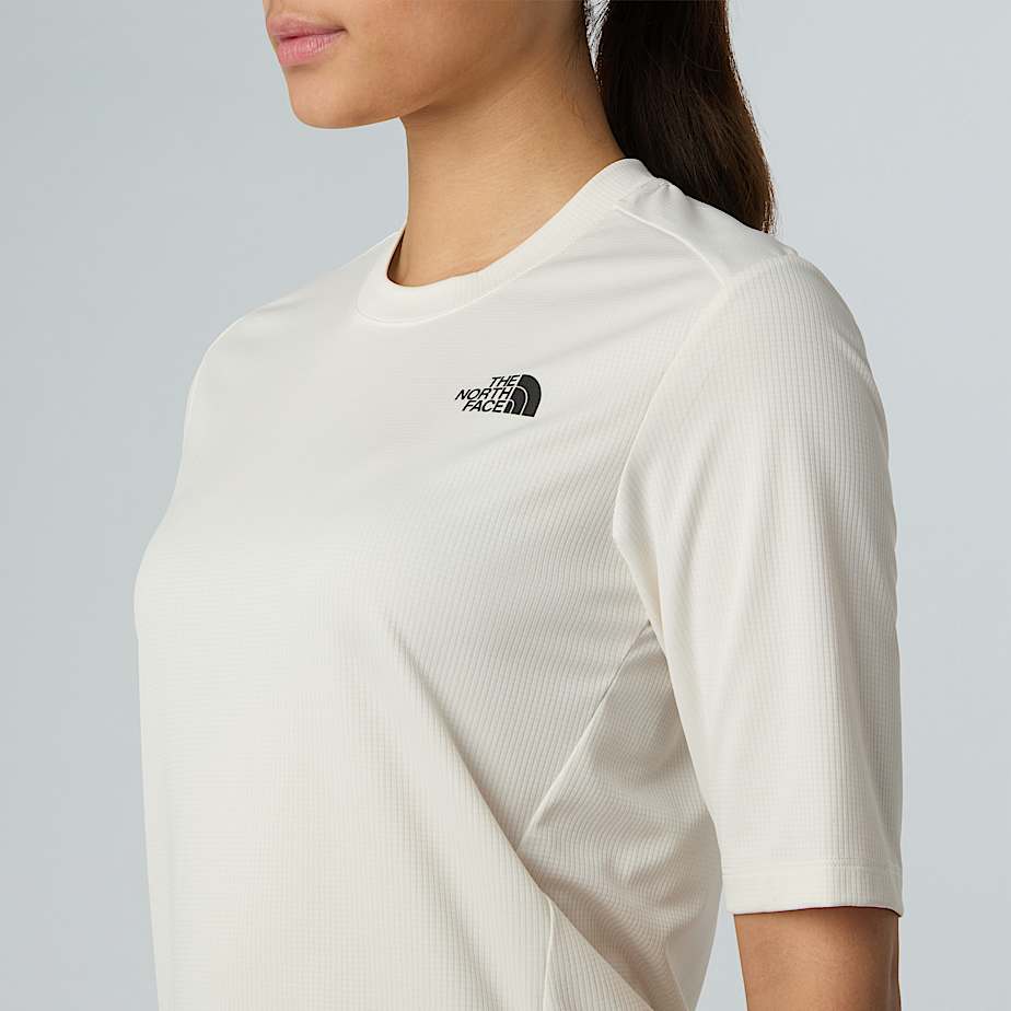 Women's Shadow T-Shirt