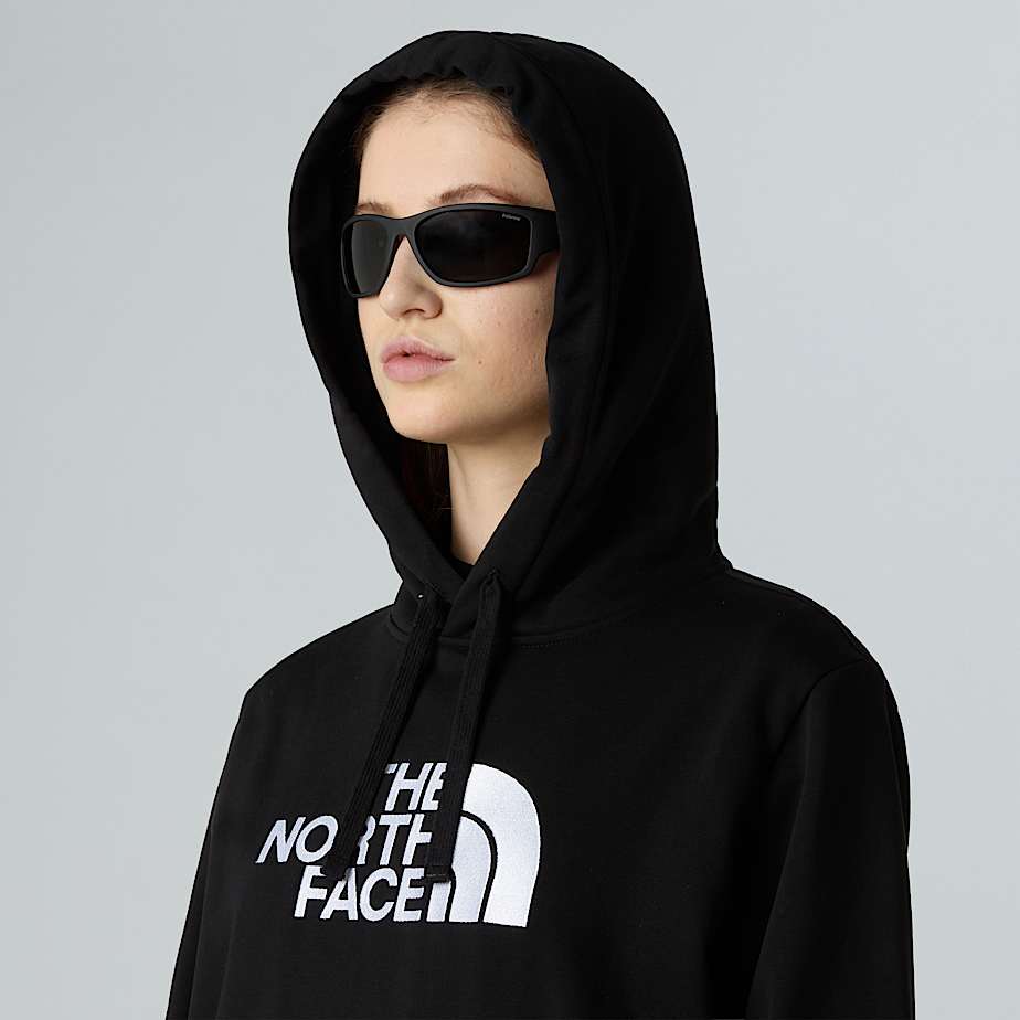 Women's Drew Peak Hoodie