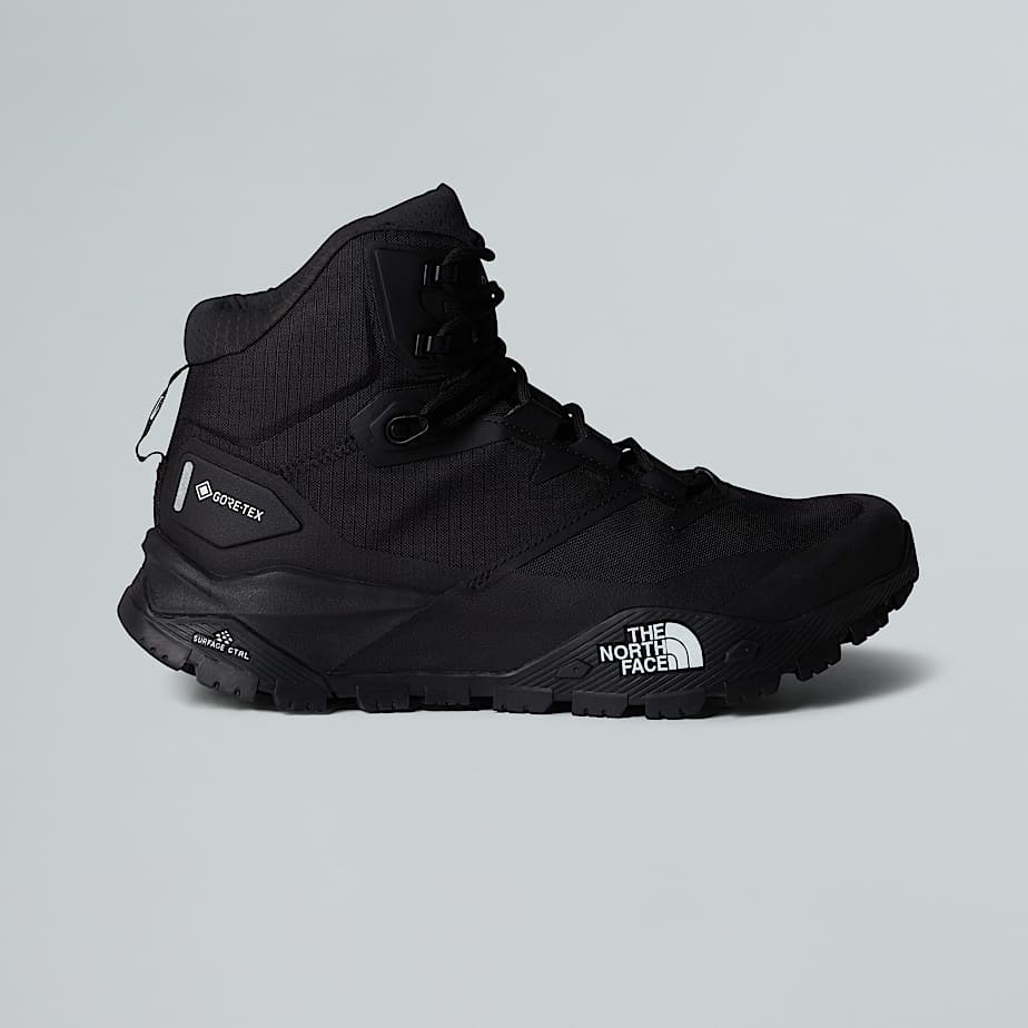 Men's Offtrail GORE-TEX Hiking Boots