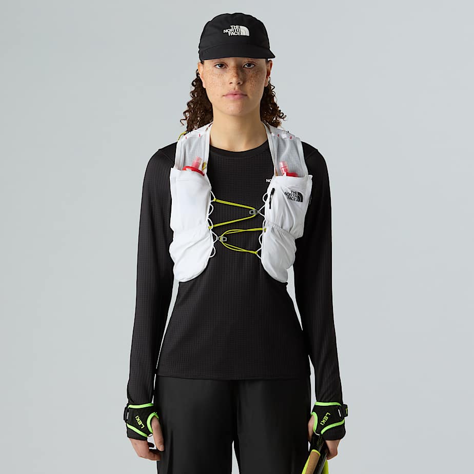 Summit Run Vest 10L