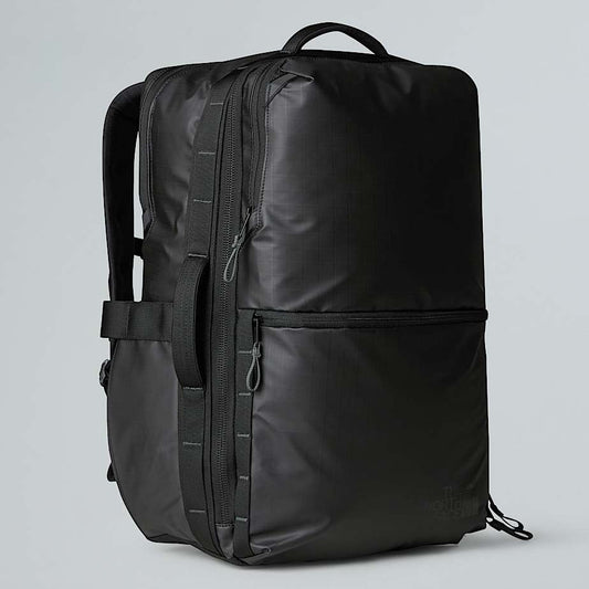 Base Camp Voyager Daypack - Large