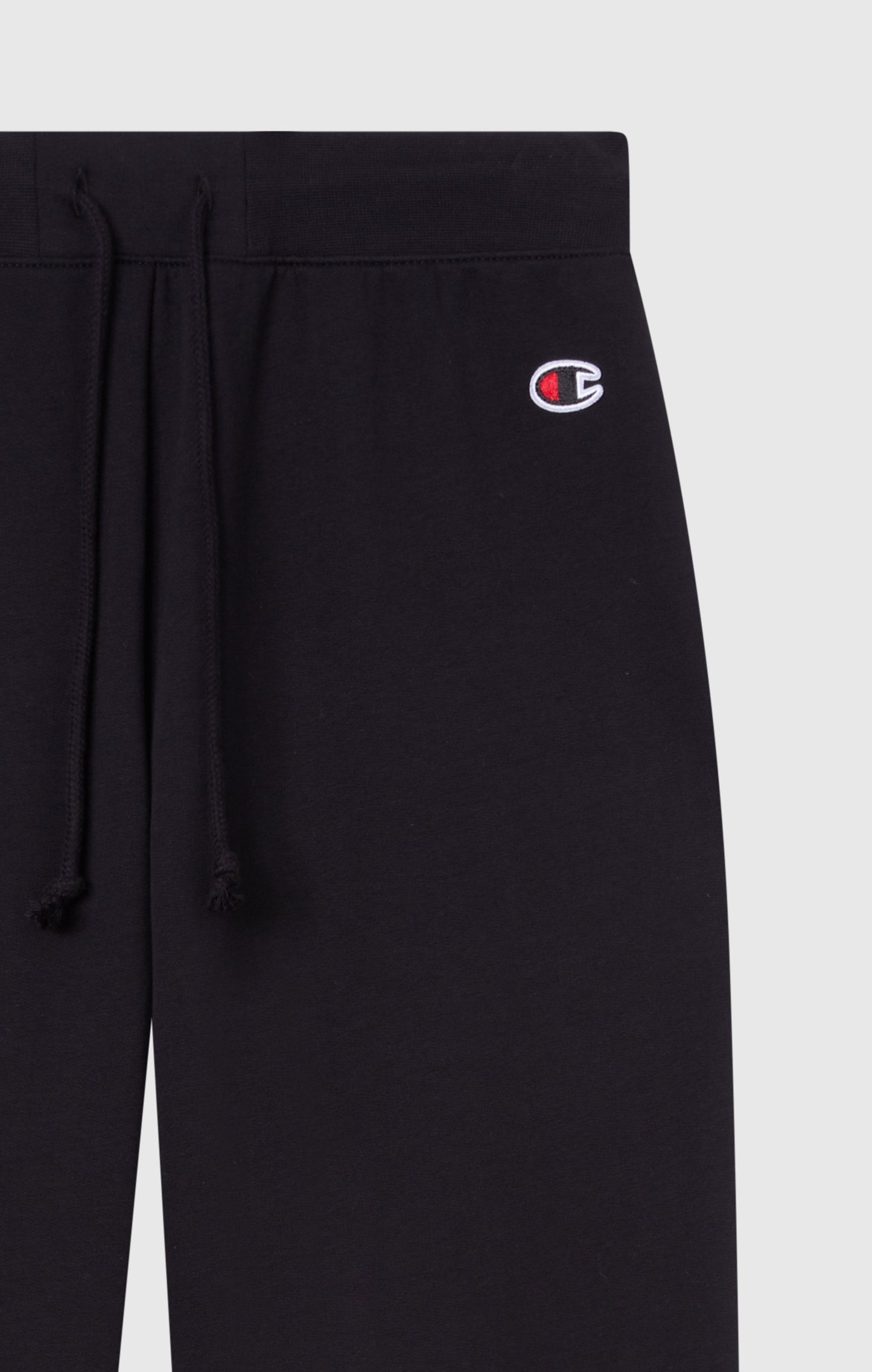 Damen-Hose, schmal geschnitten, leicht, gerades Bein