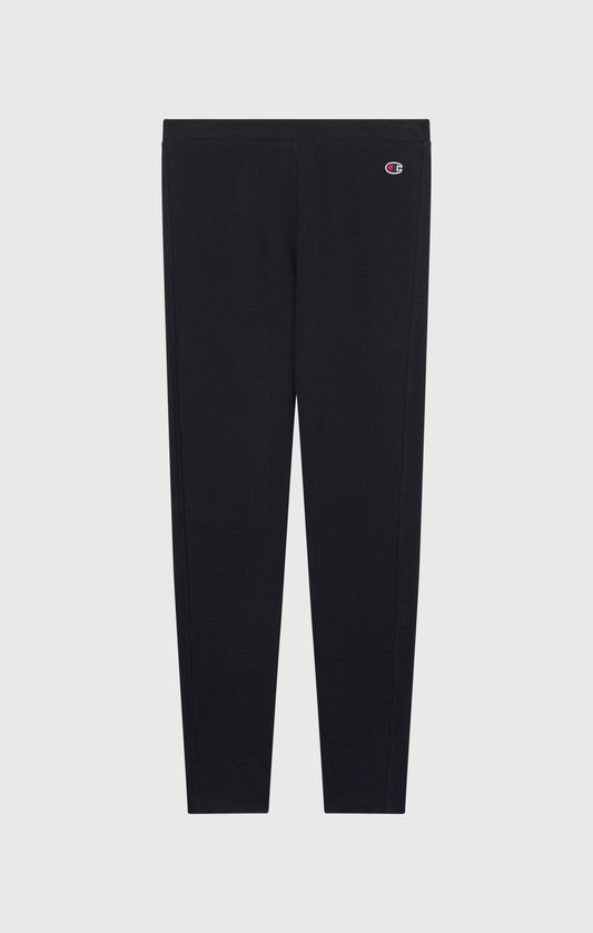 Women's Stretch Cotton Leggings Icons