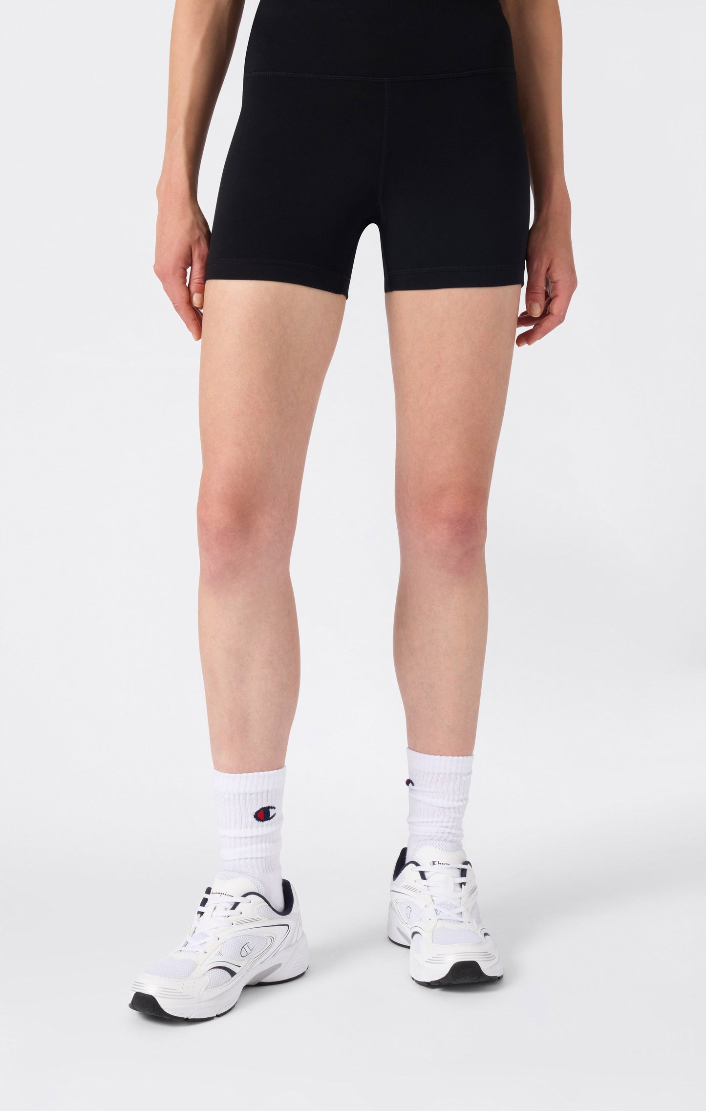 Women's Quick Dry Shorts