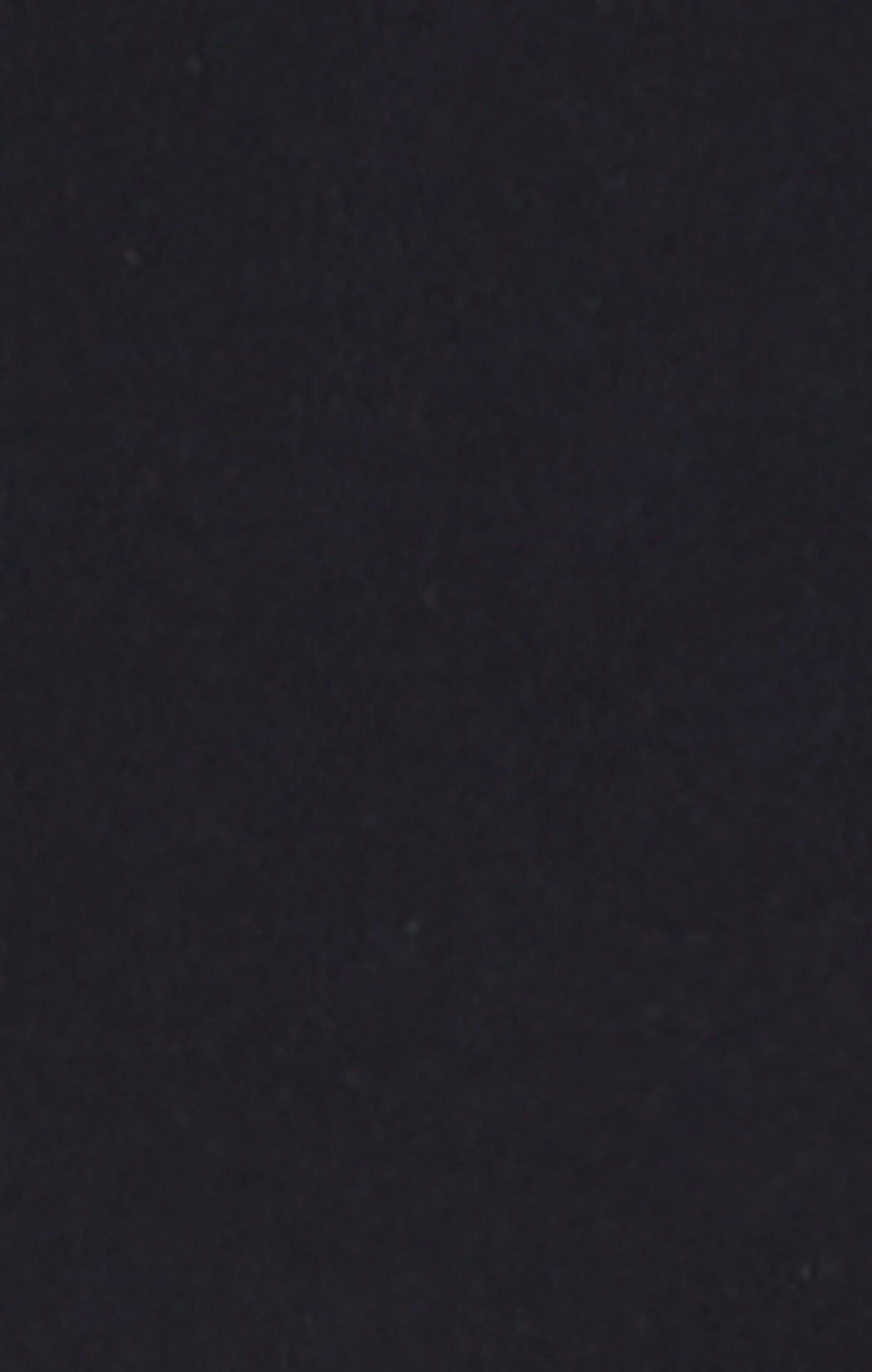 Women's Quick Dry Shorts
