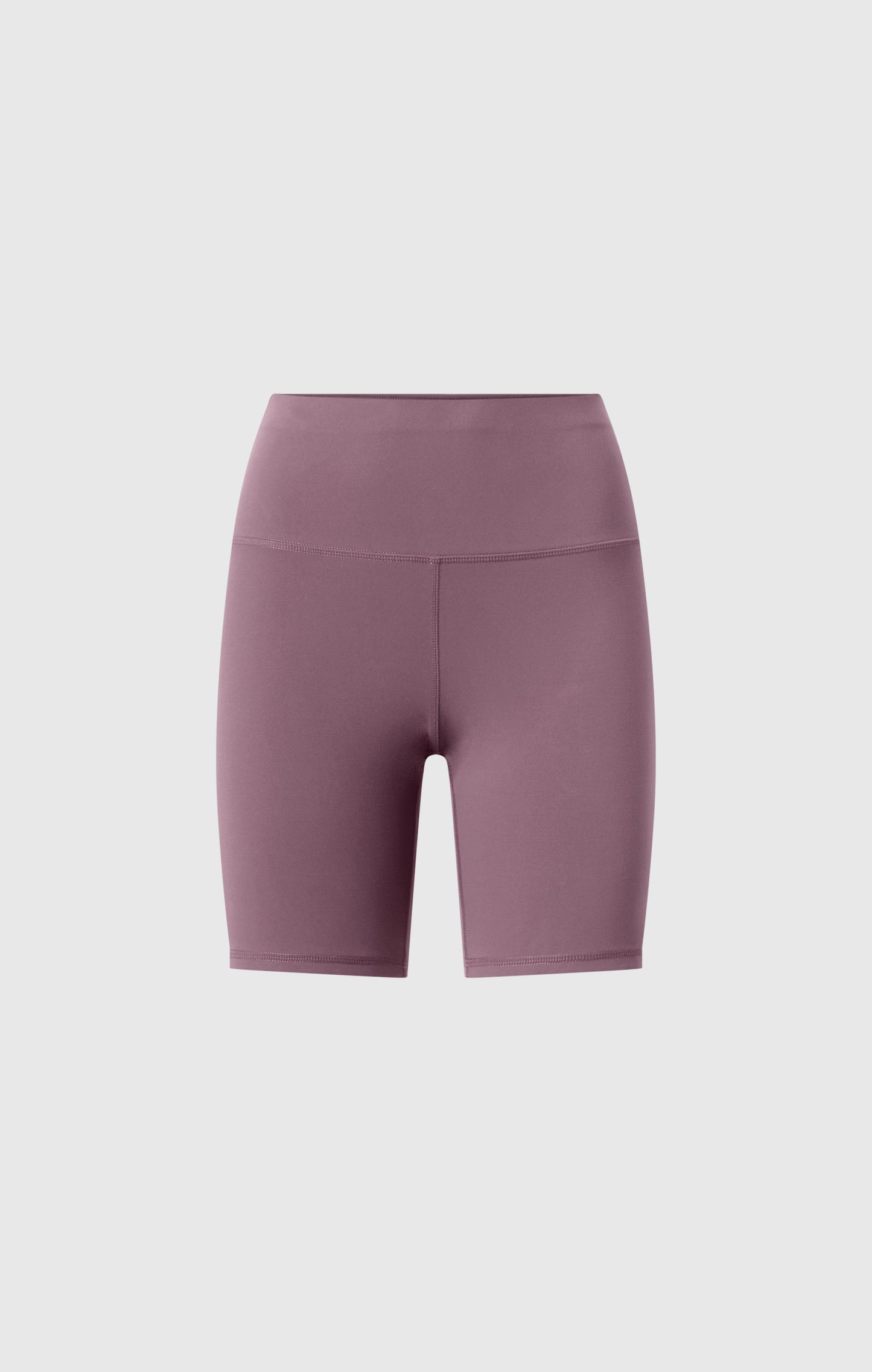 Women's Biker Shorts