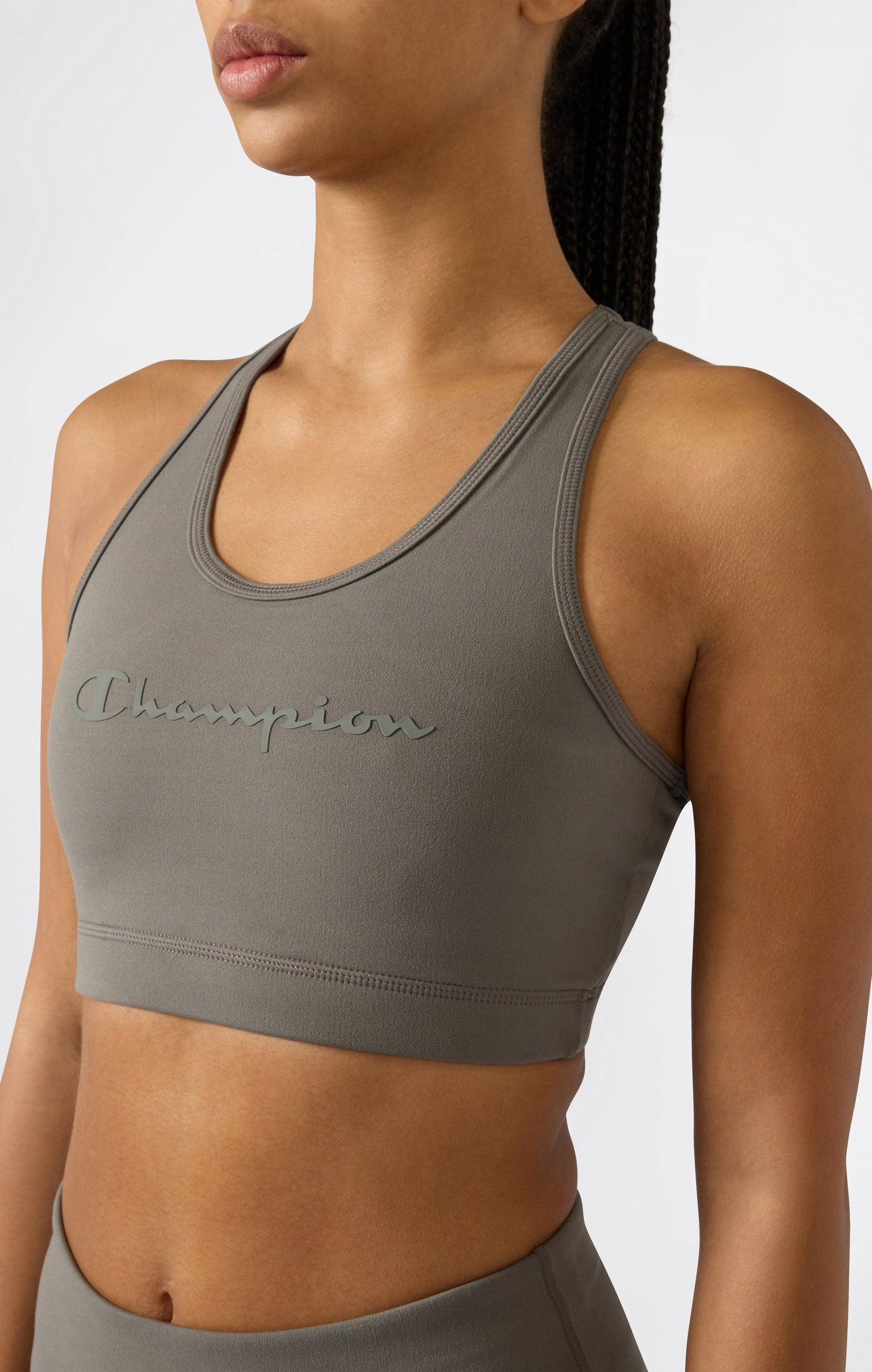 Women's Light Impact Bra