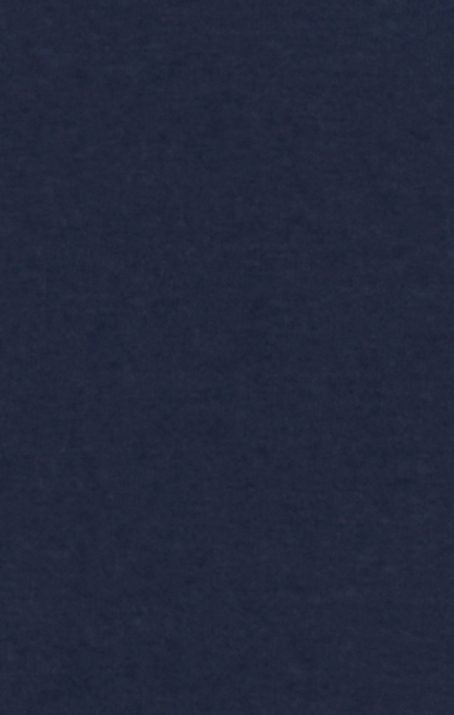 Damen T-Shirt mit Skript-Logo