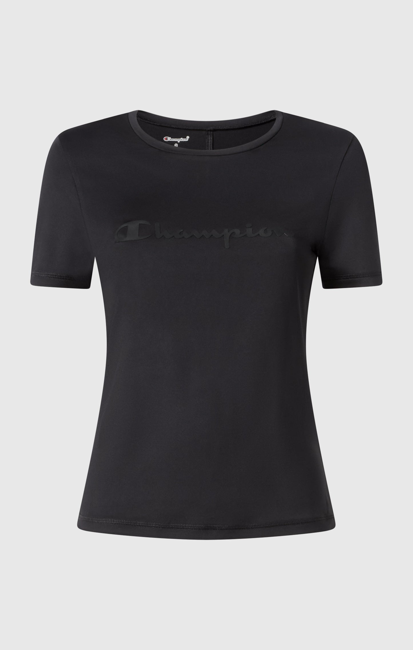 Dehnbares Sport-T-Shirt für Damen