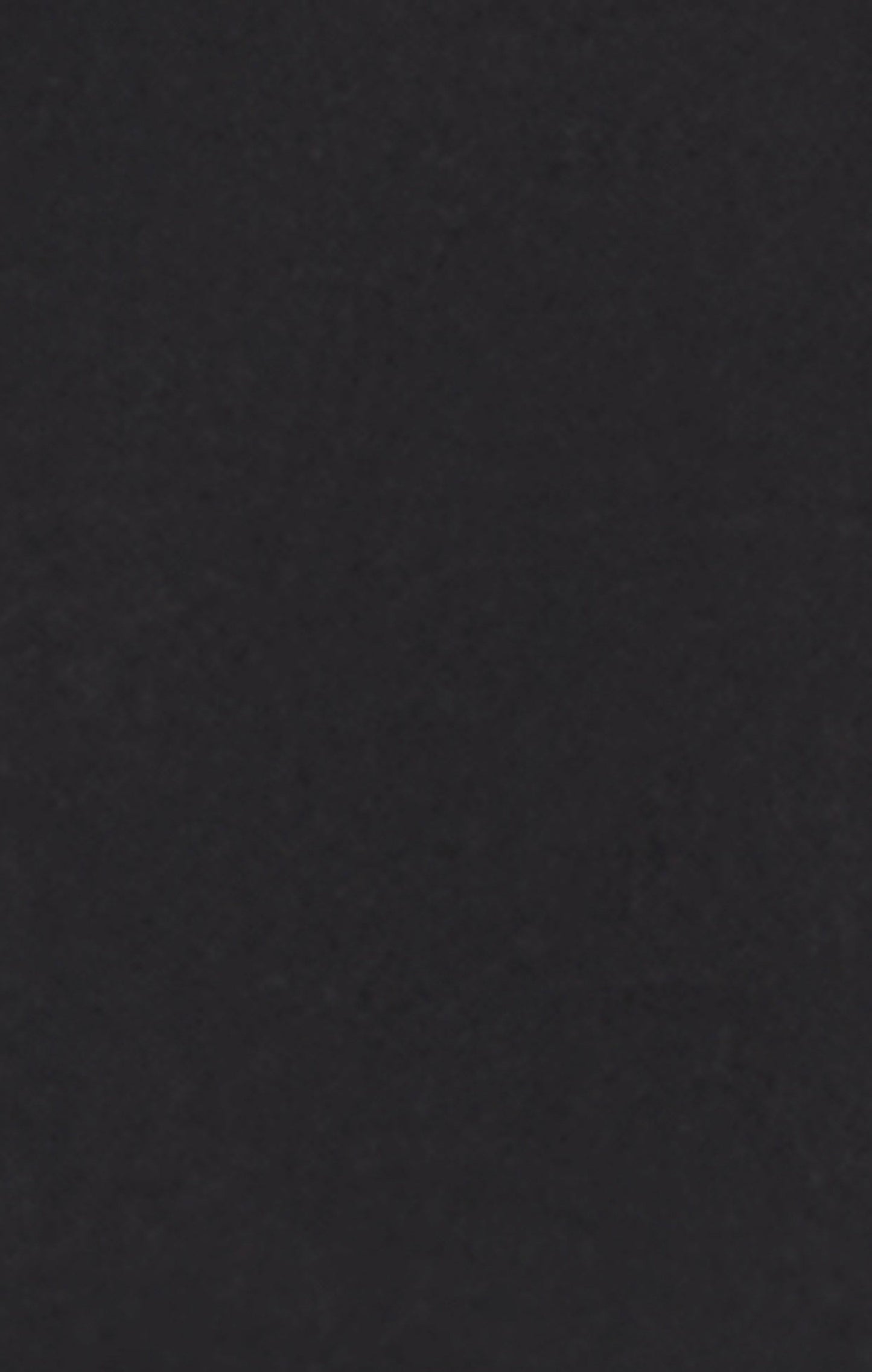 Dehnbares Sport-T-Shirt für Damen