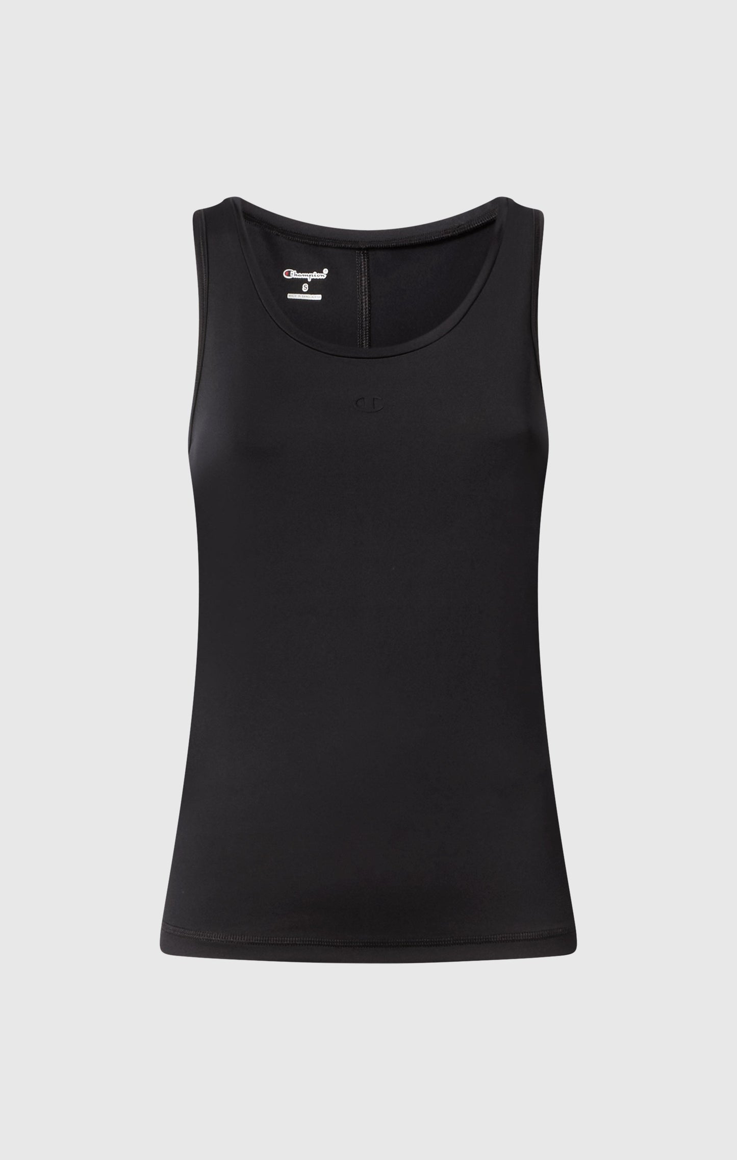 Dehnbares Sport-Tanktop für Damen