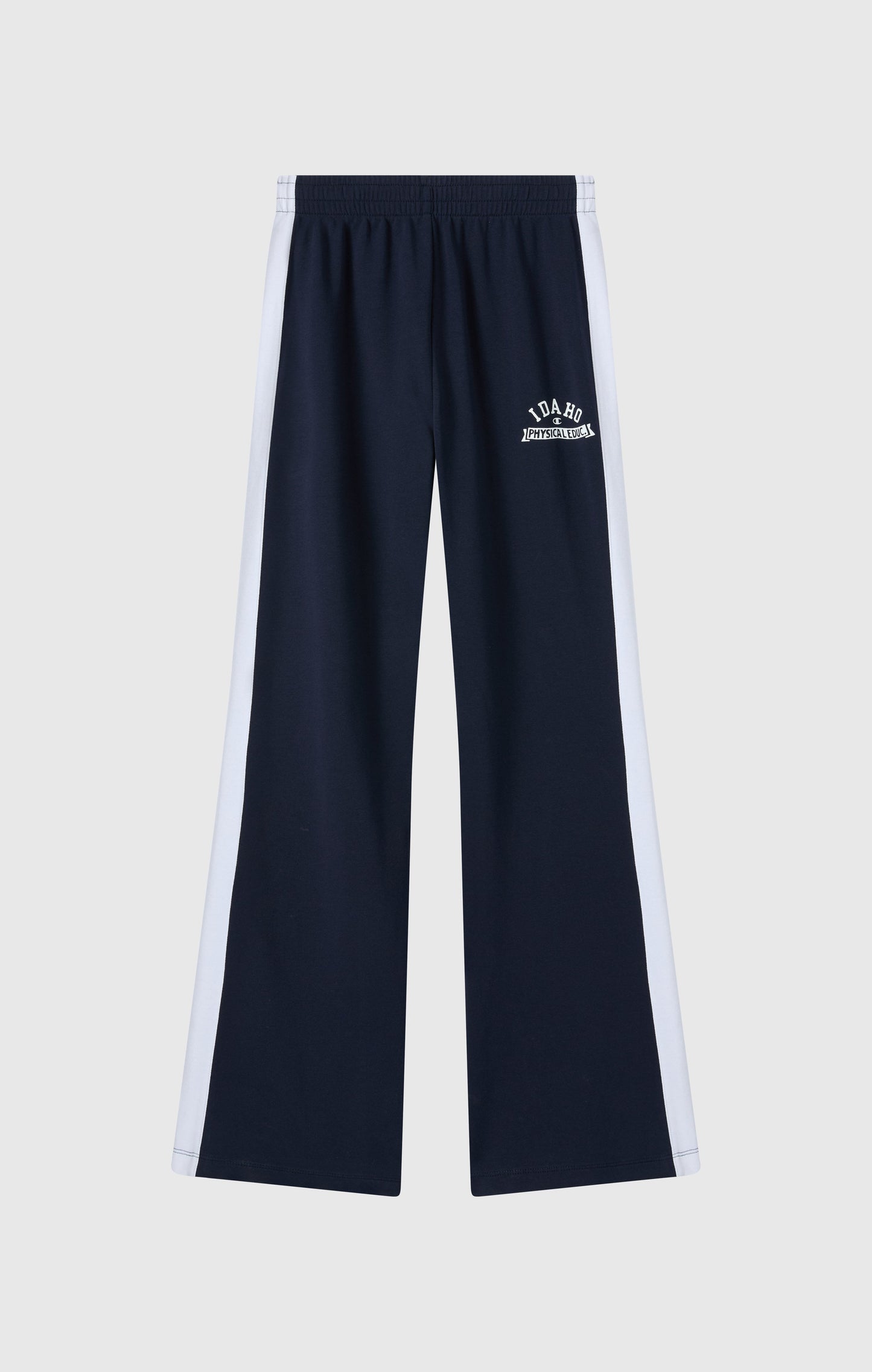 Women's Flared Pants